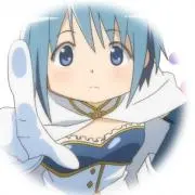 ふゆ