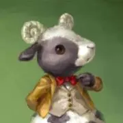マーコブ