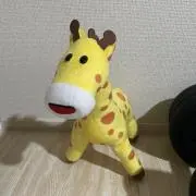 プリンの画像