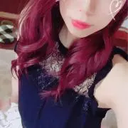 A→Y