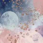 yumenoの画像