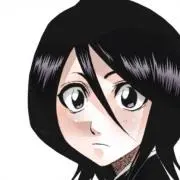 新里淳