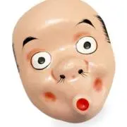 ゆうぽん