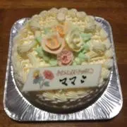 mmmの画像