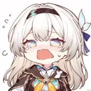 雪兎