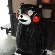 ナオ プロフ必読☆の画像