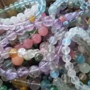 のらん