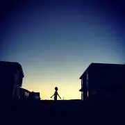 tomotaの画像