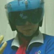 ROPミュージック