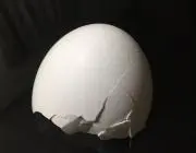 カリメロの画像