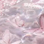 daylight_の画像