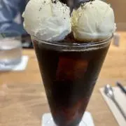 マヨマヨの画像