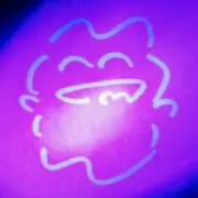 ペロロン