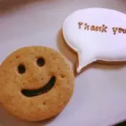 kst☺︎の画像