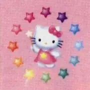 ぼむの画像