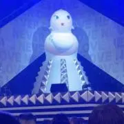 まーさん　プロフ確認下さい。の画像