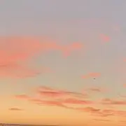 ⭐︎の画像