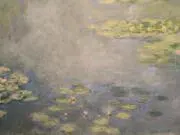 samaro