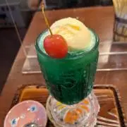 ecoの画像