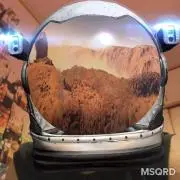ベーちゃん