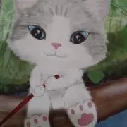 cocobell（只今オーダーお休み中）の画像