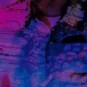 ddppの画像