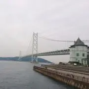 あずちゃん