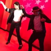 Rockの画像