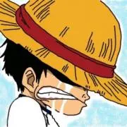おでん
