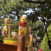 しょうの画像