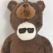 ミホ