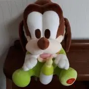 キミドリの画像