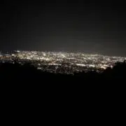 くろ。の画像