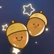 halwaの画像