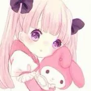 音夢の画像