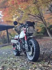 Gakuの画像