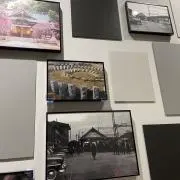 たべっこどうぶつの画像