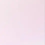 mの画像