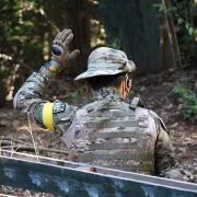 satopi  （さとぴ）の画像