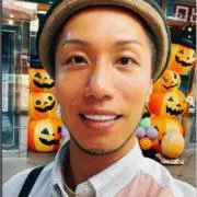 遠野まさとの画像
