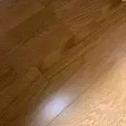 ネギチャーシューメンの画像