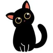 断捨離中｜即購入OKの画像