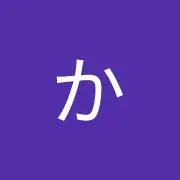 からすみや