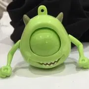 タツヒコ