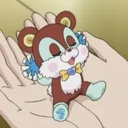 あの画像