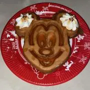 ぷにの画像