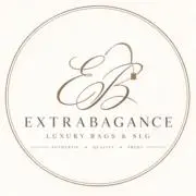 EXTRABAGANCE｜ブランドバッグ