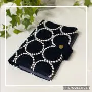 チェルシーshopの画像