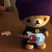 ドロニの画像