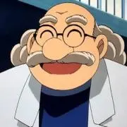 たろう